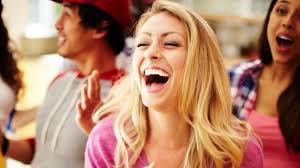 Pada perjumpaan kali ini kembali akan kami sampaikan mengenai arti mimpi tentang arti mimpi membersihkan makanan sebelum anda selesai makan. Jangan Senang Jika Mimpi Dikelilingi Gadis Gadis Yang Tertawa Arti Mimpi Ini Yang Akan Terjadi Tribun Manado