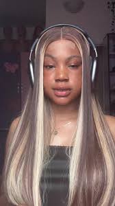 Mercy Kenneth Nigerian Actress