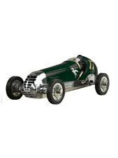 Authentic Models Pc013g Green Bb Korn 1930 S Tether Car Model Spindizzy Replica For Sale Online Ebay