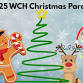 2025 WCH Christmas Parade event image