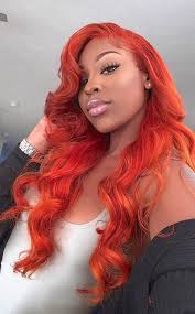Check spelling or type a new query. Frontal Sew In With Color Off 51 Www Bashhguidelines Org