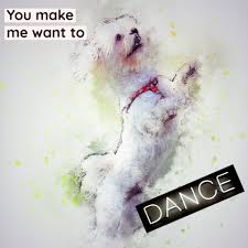 When you shop at the animal rescue site you fund food and care for shelter animals. How To To Add An Elegant Dog Theme To Your Home Decor Thumbs Pets