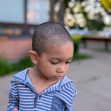 Mexican American student attends Minneapolis community college