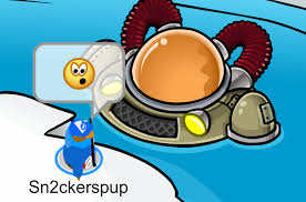 This hack is the quickest and most efficient way to own unlimited coins by utilizing the cheat. Club Penguin Rewritten Cheats Aqua Grabber Guide 100