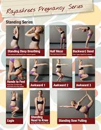 Pregnancy Modifications Bikram Yoga Meyerland Plaza Houston Tx 77096