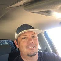 Rich LaMont Email & Phone Number