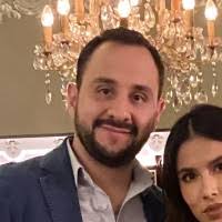 300+ "Arochi" profiles