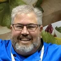 100+ "Al Neumann" profiles