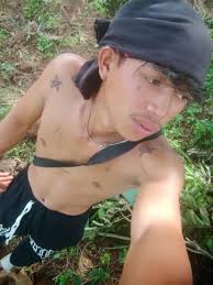 Profile for Boss Aries