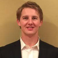 Craig Wood Email & Phone Number