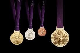 Les meilleures offres pour boite medaille jo 1976 argent sont sur ebay ✓ comparez les prix et les spécificités des produits neufs et d'occasion ✓ pleins d'articles en livraison gratuite! Jo 2012 Rio Tinto Donne De La Matiere Aux Medailles
