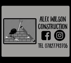 1024 x 660 jpeg 44 кб. Alex Wilson Construction Home Facebook