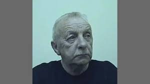 Richard Cassidy jailed for David Farish murder in Tweedbank