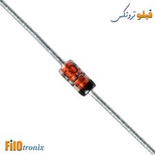 Tunnel diodes are used in various circuits in tektronix gear made from the early 1960's until the 1980's. Diode Zener 12v Datasheet