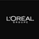 Loreal-Indonesia