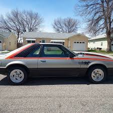 Image result for Indy Yellow 1979 Motor Home