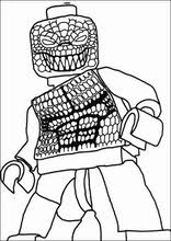 Ausmalbilder lego batman 3 malvor. Ausmalbilder Zum Ausdrucken Lego Batman L0