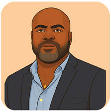 GoSayHELLO Foundation