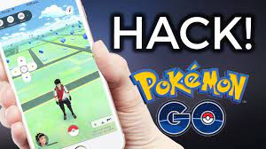 Tutuapp apk also provides a free download of the premium version of the recent blockbuster game that is pokemon go which made this app very famous. Descarga Hacked Pokemon Go 0 39 1 1 9 1 Con Tutuapp Para Android E Ios 2021