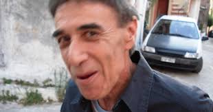 Βαλανειό Κέρκυρας: ΕΦΥΓΕ Ο ΣΤΑΜΑΤΗΣ ΜΕΣΗΜΕΡΗΣ