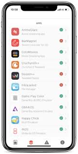 But the app store is more than just a storefront — it's an innovative destination focused on bringing you amazing experiences. Top 55 Alternative App Stores To Try Out In 2021 Mobileapps Com