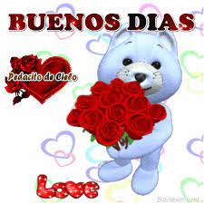 Pin En Funny Emoji