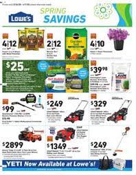 95 Living Skills Ideas Living Skills Weekly Circulars Money Math