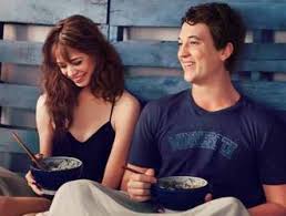 List of good, top and recent hollywood romantic comedy movies (romcoms) released on dvd, netflix and redbox in the united states, uk, canada, australia and around the world. Top Romance Hollywood Movies 2014 Desimartini