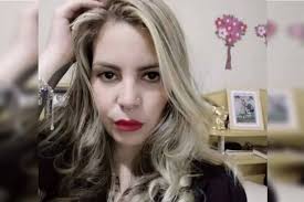 Laudo revela que mulher não havia se alimentado antes de morrer por suposto  engasgo