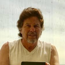 Lou Palma (@LP_LVNV)