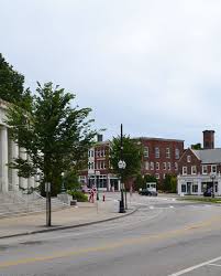 Port departureport arrivalwesterly current location. Westerly Watch Hill And Misquamicut Rhode Island Scenic Shopping