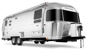 Check spelling or type a new query. International Travel Trailers Airstream