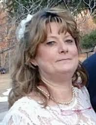 Obituary information for Jennifer Ann Roop