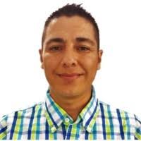 1000+ "Meza" profiles