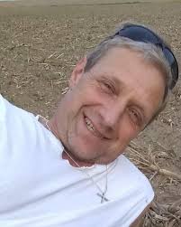 Obituaries in Madison, WI