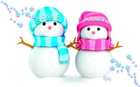 Résultat de recherche d'images pour "gif bonne année 2017"