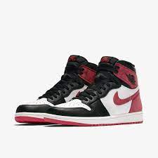 We did not find results for: Air Jordan 1 High Og Track Red Grailify