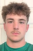 Haighs pace BG to title