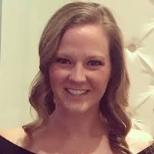 Today marks the end of my 8 week internship at Deloitte, and it couldn't  have gone better!