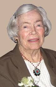 Hazel "Pat" Fortney Mast Obituary December 19, 2020