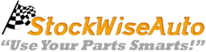 60 Off W Stockwiseauto Coupon More Stockwiseauto Promo Codes November 2020