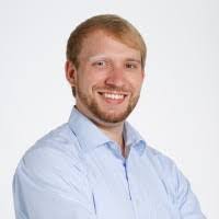 Michael Mehler's Instagram, Twitter & Facebook