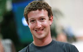 Cuando se trata de amor, soy un filántropo. Mark Zuckerberg E Segundo Maior Filantropo Dos Estados Unidos Epoca Negocios Vida