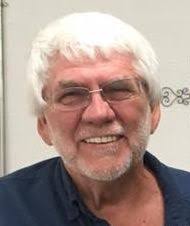 Watch now: Surgoinsville vice mayor won't OK budget without employee raises 