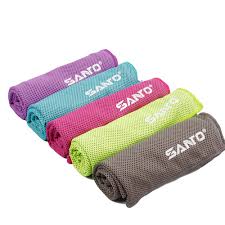 Ultralight Compact Quick Drying Towel Icy Cold Cool Artifact Ice Camping Hiking Hand Face Towel Absorb Sweat Quick Cooling Camping Tub Camp Hoodietowel Dryer Aliexpress