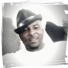 Obituary information for Laderrick Dondrill Harmon