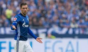 Discover more posts about fc schalke 04, leon goretzka, and goretzka. Hauptsache Nicht Bayern Bietet Schalke Goretzka Bei Barca An