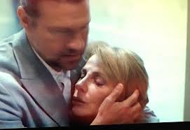 And madam have faint again 😁😁😁😁