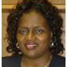 Georgia Joy Bowen (@ReElectJoyBowen)