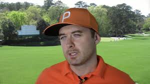 Conor Moore previews the 2019 Masters